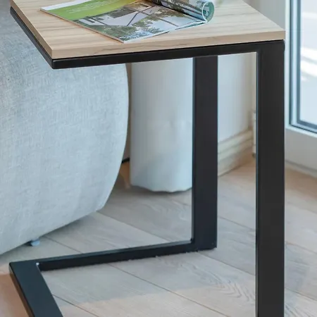 Apartment Wyspa Uznam Promenada Na Wydmie Swinoujscie